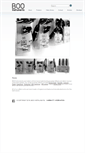 Mobile Screenshot of booinstruments.com